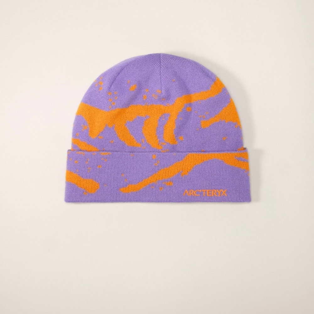 Arc'teryx Beanie